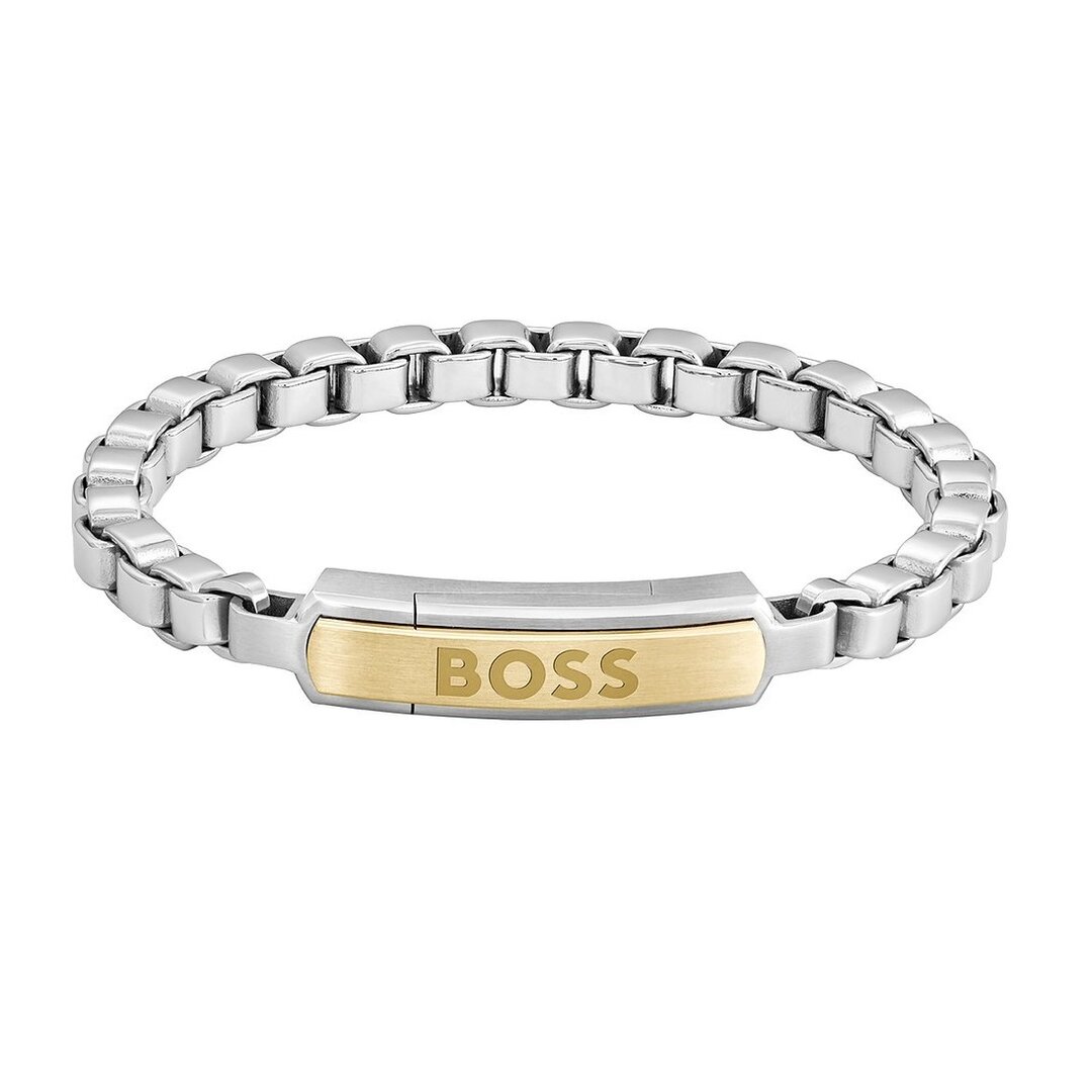boss_armband_devon_1580597m boss_armband_devon_1580597m