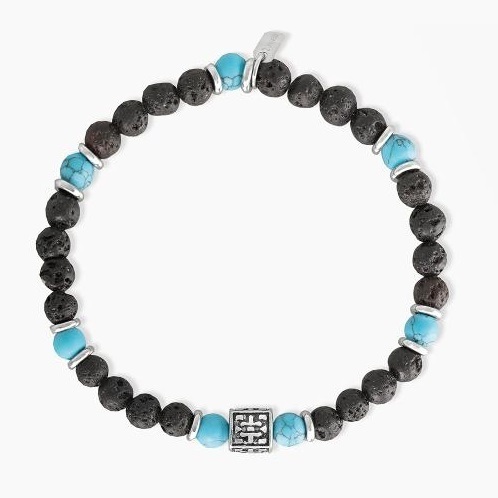 2jewels_armband_232032