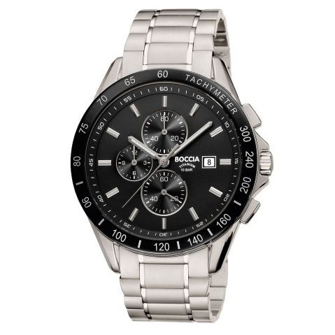 boccia_herrenuhr_3751_02 boccia_herrenuhr_3751_02