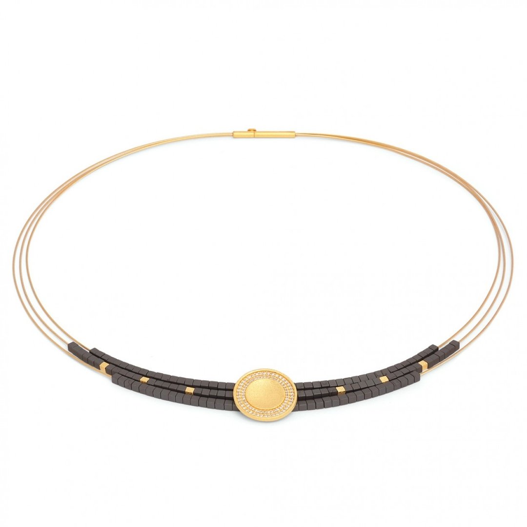 bernd_wolf_armband_rosalinde_2