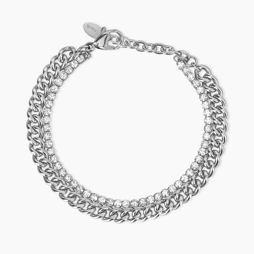 2jewels_armband_232118 2jewels_armband_232118