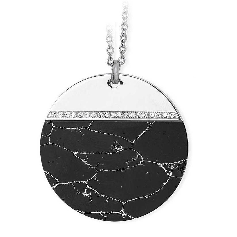 2jewels_kette_80cm_howlith_251