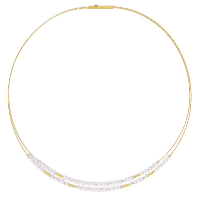 bernd_wolf_collier_cli_24karat
