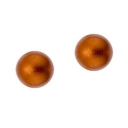apero_ohrstecker_perle_3_20_mg
