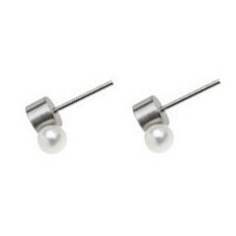 apero_ohrstecker_atropa_perle_ apero_ohrstecker_atropa_perle_