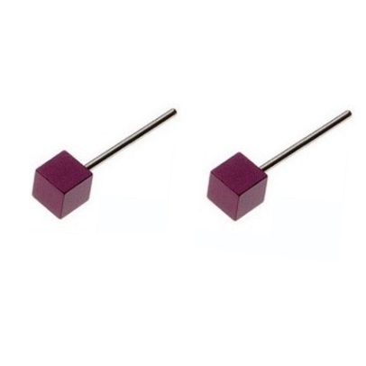 apero_ohrstecker_wuerfel_3_107