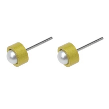 apero_ohrstecker_berberis_3_94 apero_ohrstecker_berberis_3_94