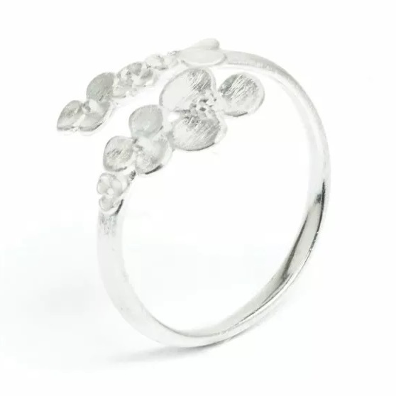 bernd_wolf_ring_fleuvette_925_ bernd_wolf_ring_fleuvette_925_