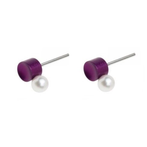 apero_ohrstecker_atropa_perle_