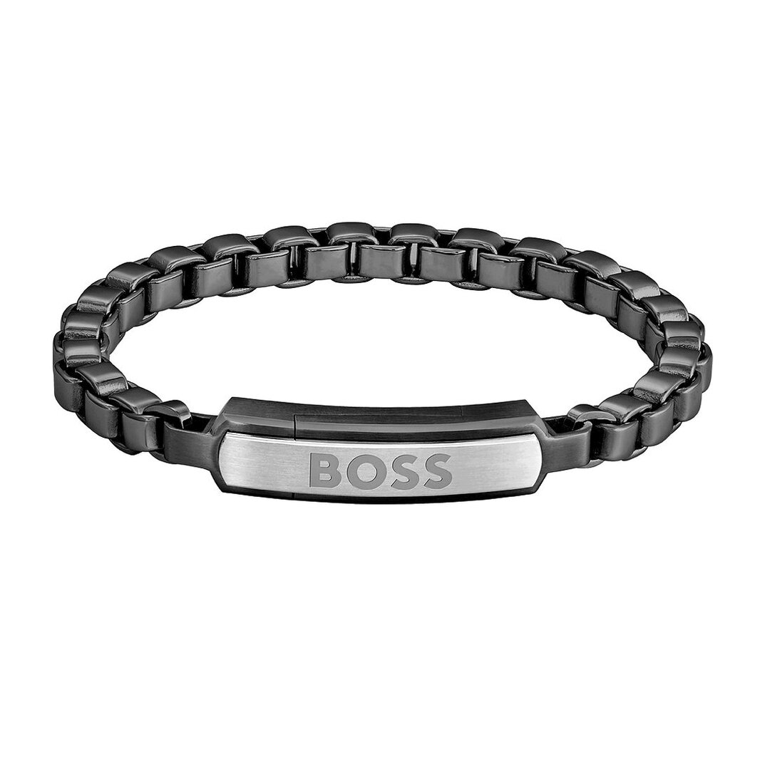 boss_armband_devon_1580598m boss_armband_devon_1580598m