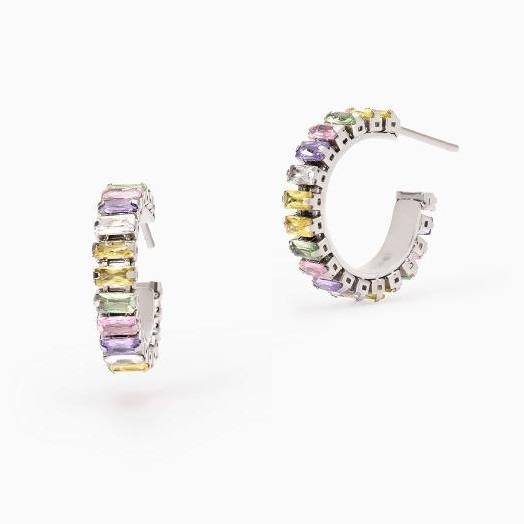 2jewels_ohrringe_261466 2jewels_ohrringe_261466