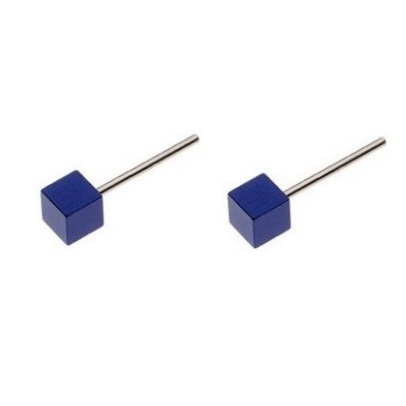 apero_ohrstecker_wuerfel_3_107 apero_ohrstecker_wuerfel_3_107