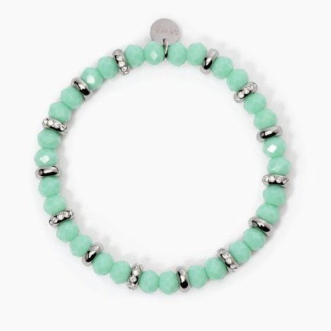 2jewels_armband_232413 2jewels_armband_232413