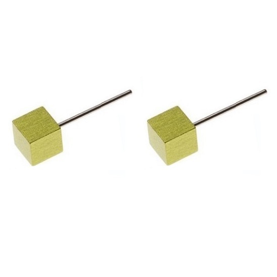 apero_ohrstecker_wuerfel_3_107 apero_ohrstecker_wuerfel_3_107