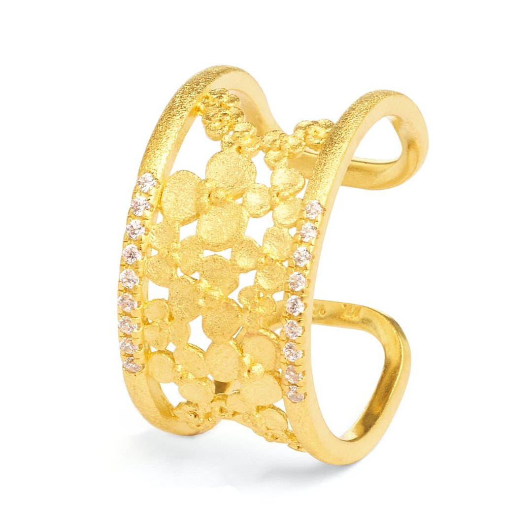 bernd_wolf_ring_leilanna_24kar bernd_wolf_ring_leilanna_24kar
