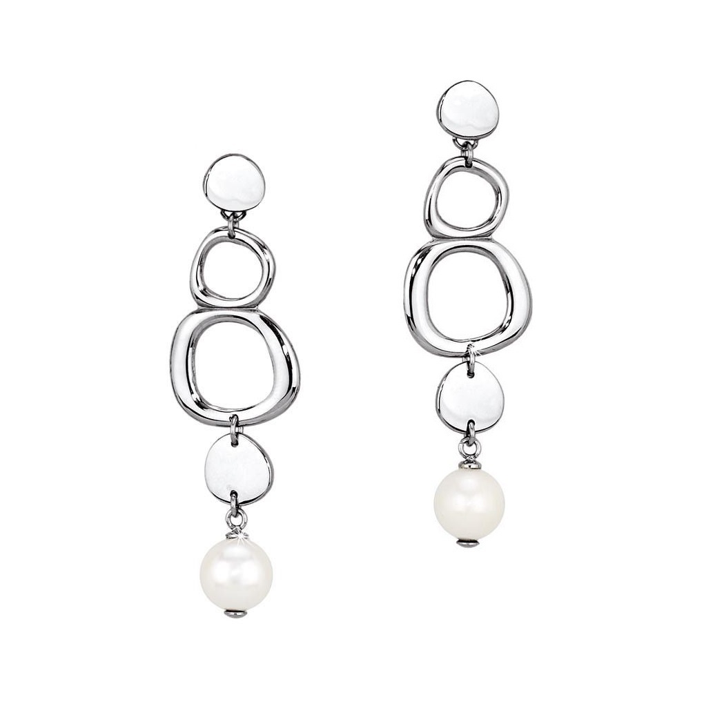 2jewels_ohrringe_ca_6cm_261143 2jewels_ohrringe_ca_6cm_261143