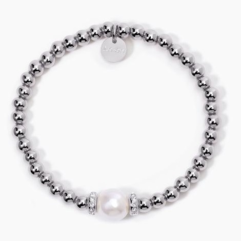 2jewels_armband_232402