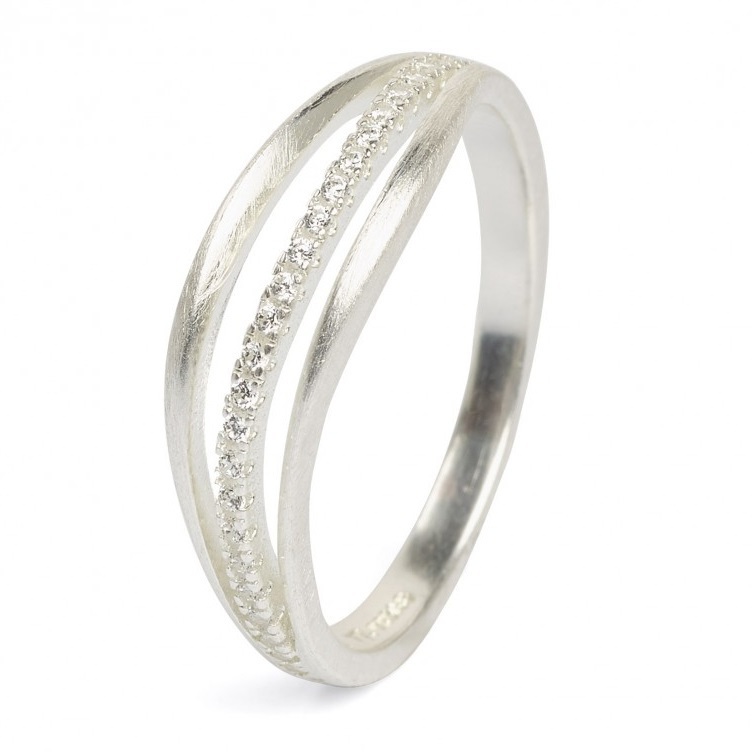 bernd_wolf_ring_sentro_925_ste