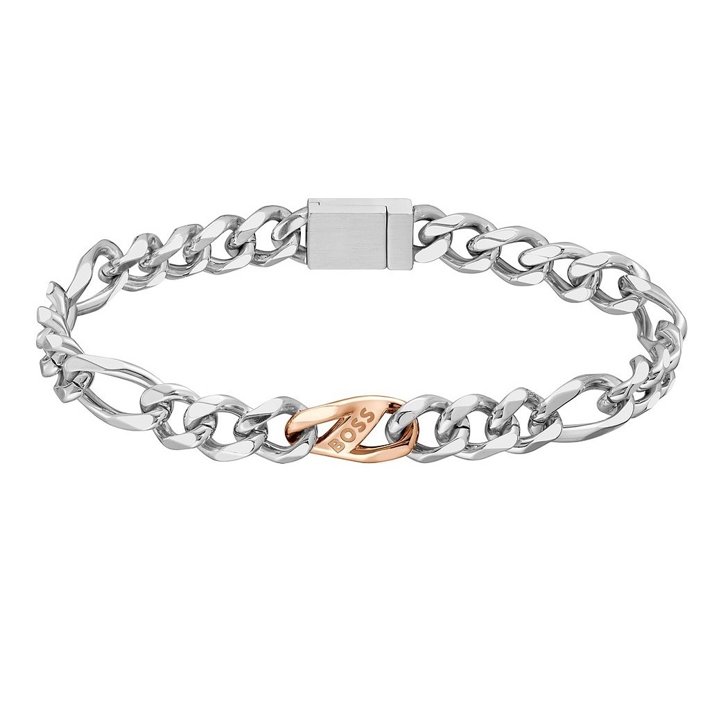 boss_armband_rian_1580613m