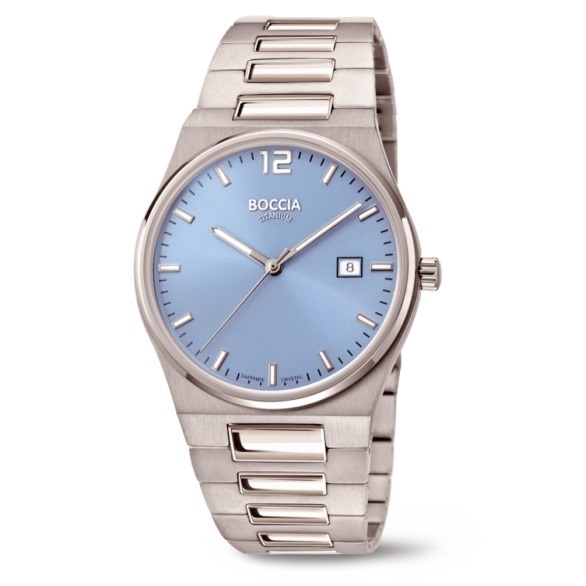 boccia_herrenuhr_3661_01