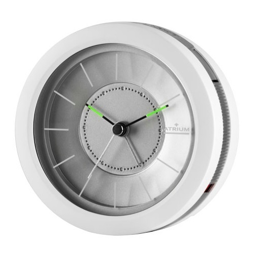 atrium_a106_0_wecker_weiss atrium_a106_0_wecker_weiss