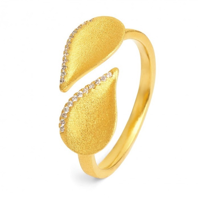 bernd_wolf_ring_aquina_24karat