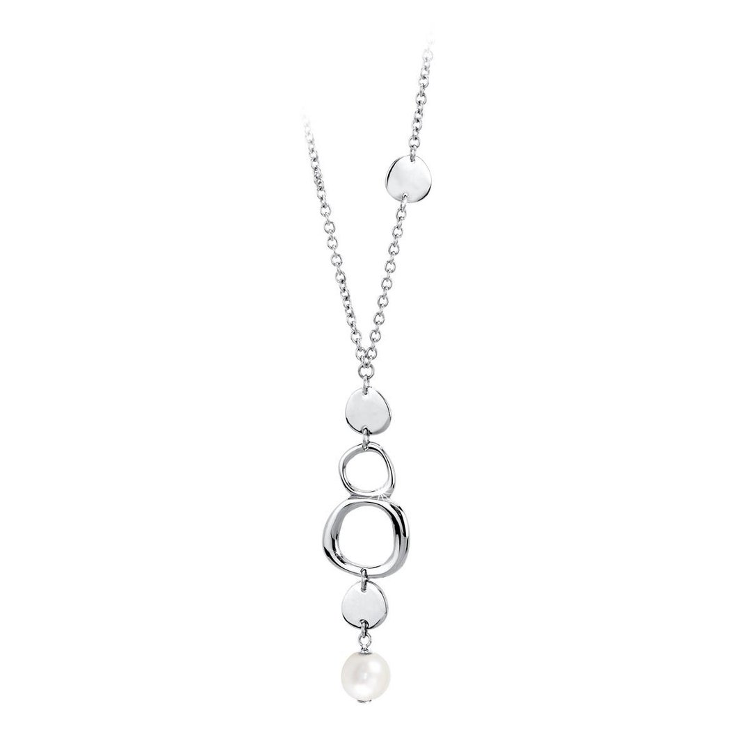 2jewels_kette_39_5_44_5cm_2513 2jewels_kette_39_5_44_5cm_2513