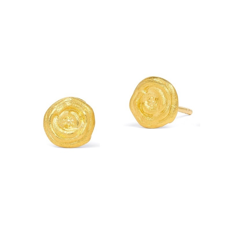 bernd_wolf_ohrhaenger_rosa_24k bernd_wolf_ohrhaenger_rosa_24k