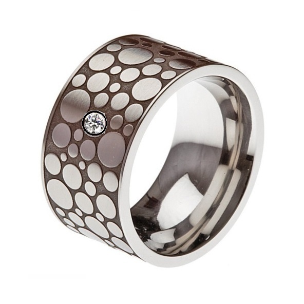 apero_ring_gecko_6g_12007_es