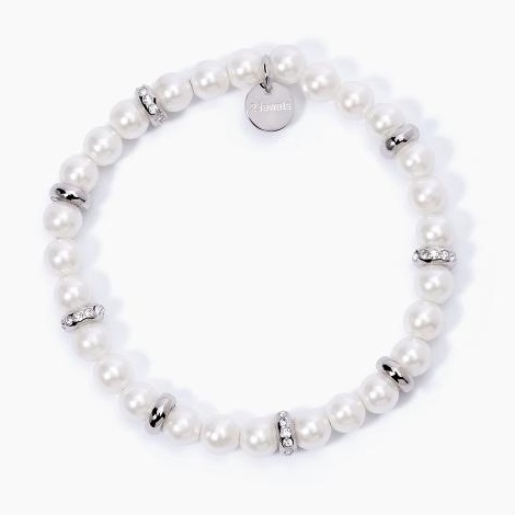 2jewels_armband_232403