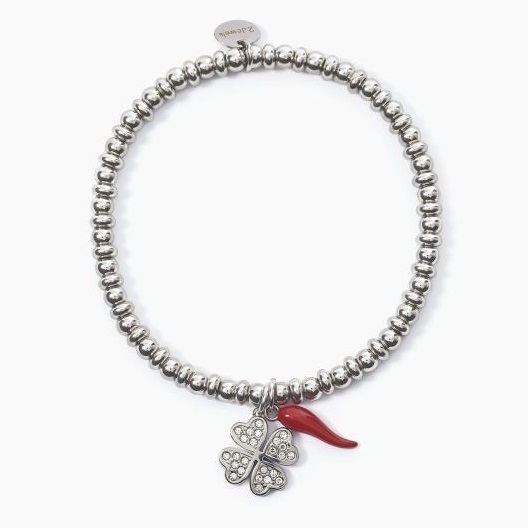 2jewels_armband_232311