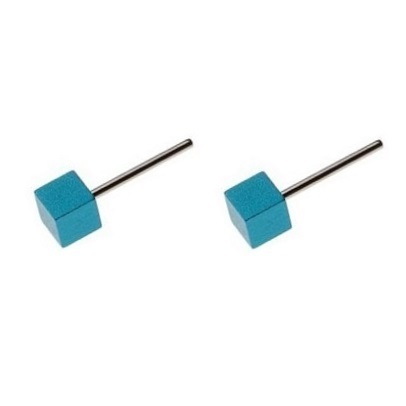 apero_ohrstecker_wuerfel_3_107 apero_ohrstecker_wuerfel_3_107