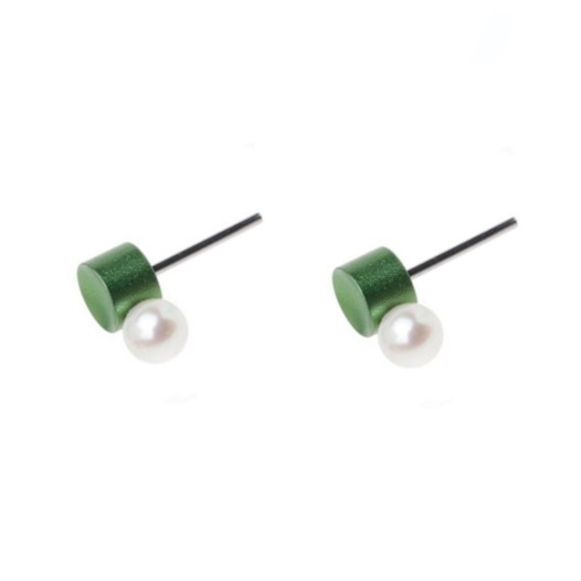 apero_ohrstecker_atropa_perle_