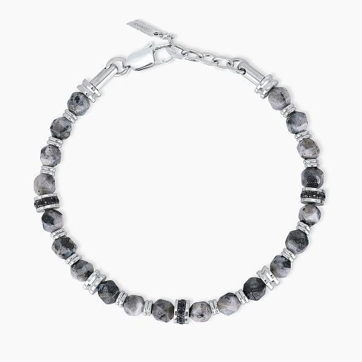 2jewels_armband_232190 2jewels_armband_232190
