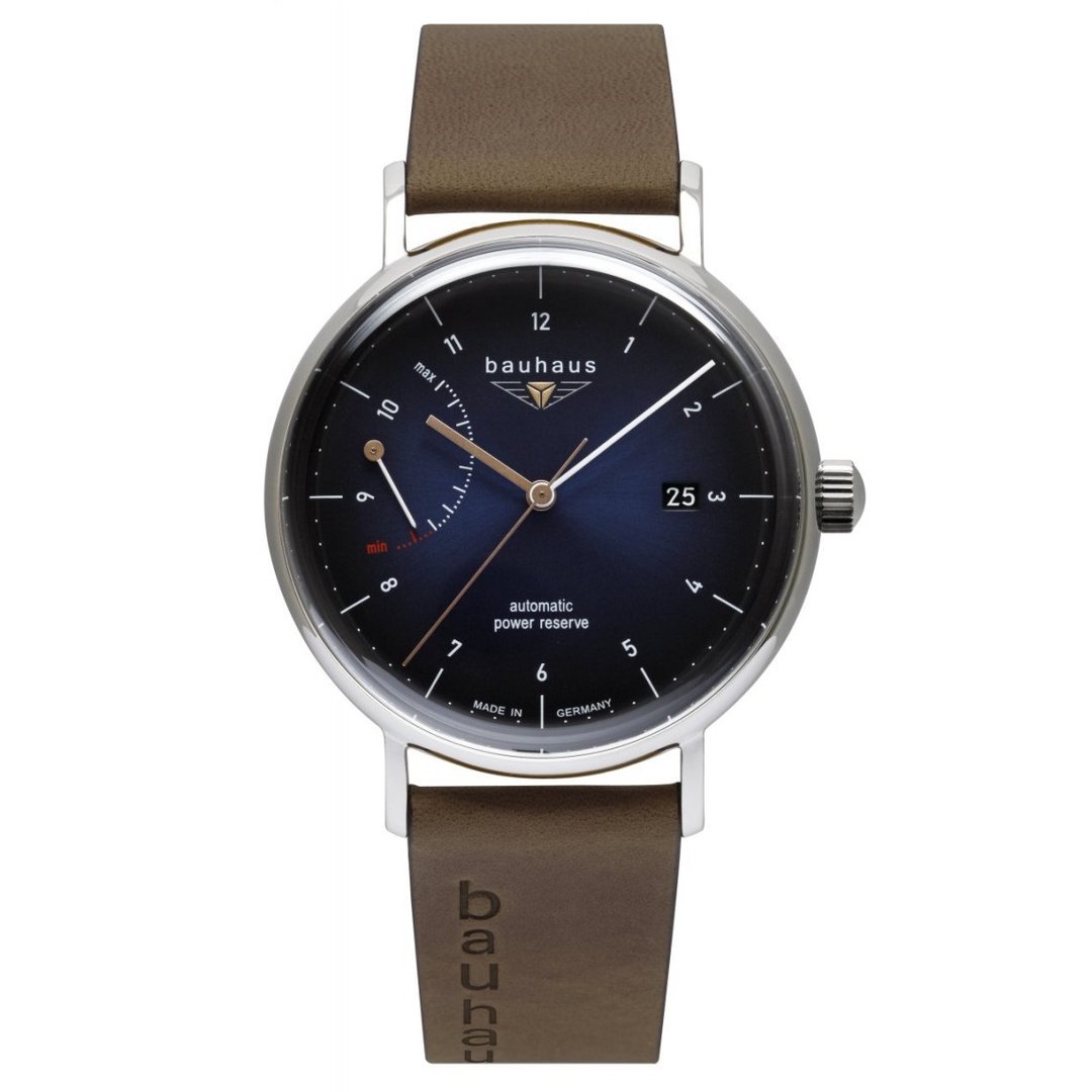 bauhaus_automatic_power_reserv bauhaus_automatic_power_reserv