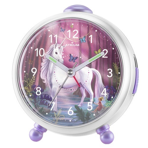 atrium_einhorn_a932_0_wecker