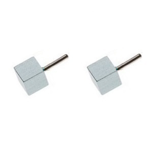 apero_ohrstecker_wuerfel_3_108 apero_ohrstecker_wuerfel_3_108