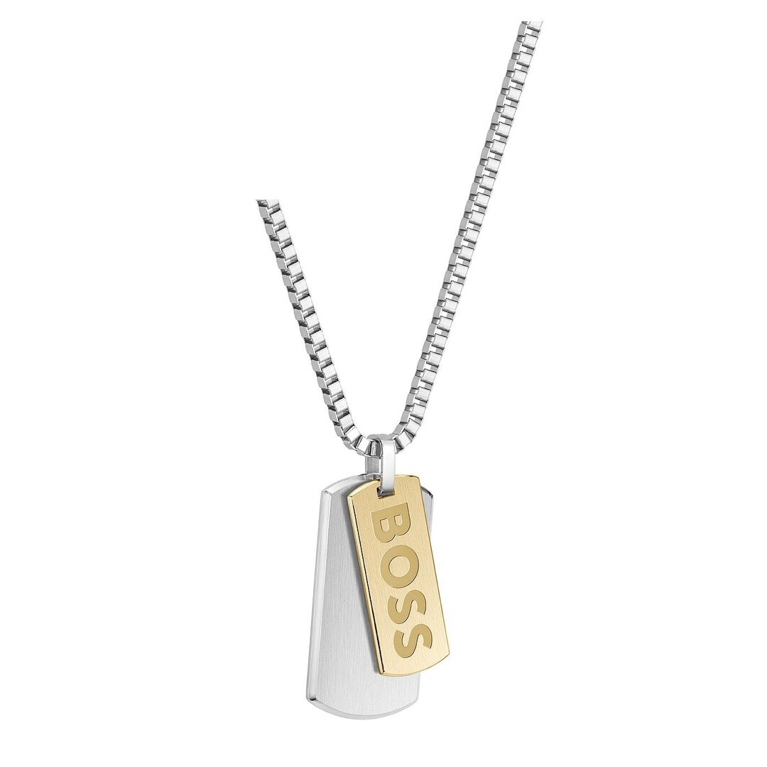 boss_kette_devon_1580576 boss_kette_devon_1580576