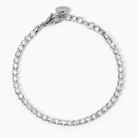 2jewels_armband_232397 2jewels_armband_232397
