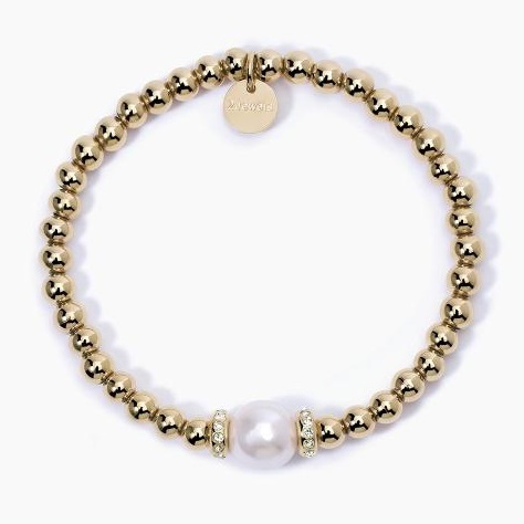 2jewels_armband_232400 2jewels_armband_232400