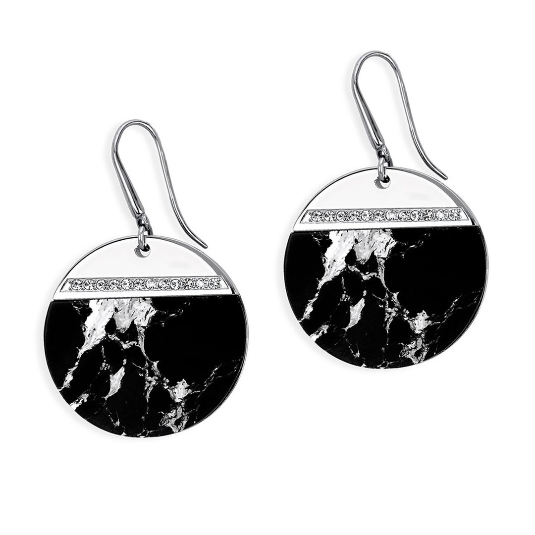 2jewels_ohrringe_ca_ø_3cm_howl 2jewels_ohrringe_ca_ø_3cm_howl