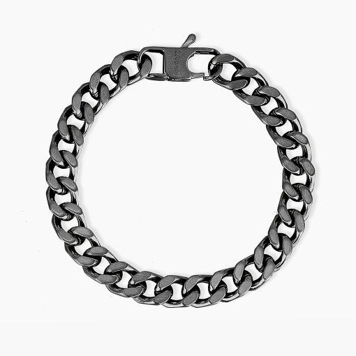 2jewels_armband_232203 2jewels_armband_232203
