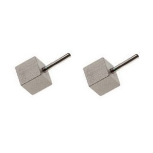 apero_ohrstecker_wuerfel_3_108 apero_ohrstecker_wuerfel_3_108