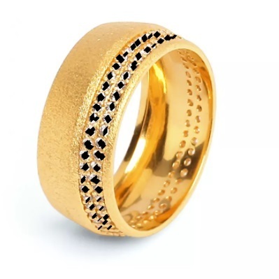 bernd_wolf_ring_pavina_24karat bernd_wolf_ring_pavina_24karat