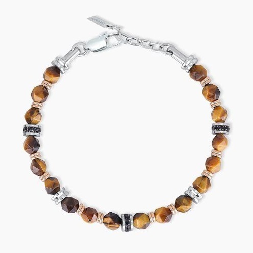 2jewels_armband_232191