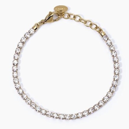 2jewels_armband_232398