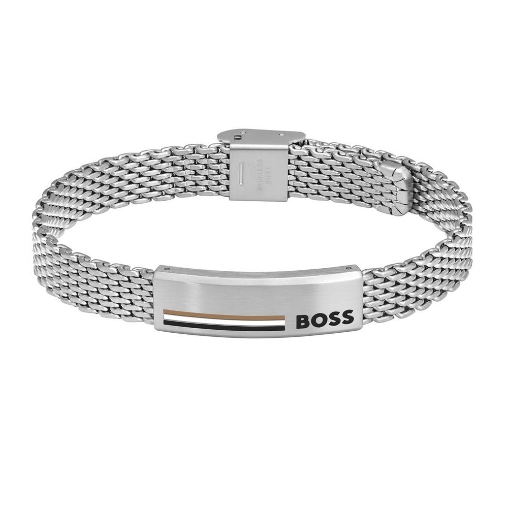 boss_armband_alan_1580611