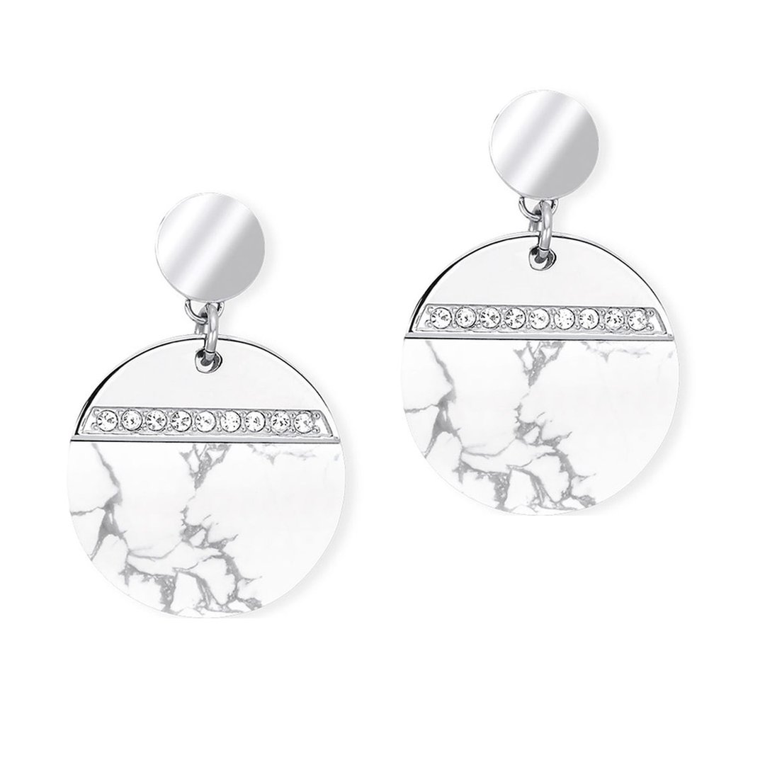 2jewels_ohrringe_ca_ø_2cm_howl 2jewels_ohrringe_ca_ø_2cm_howl