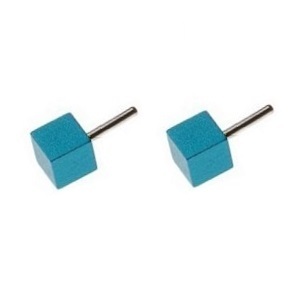 apero_ohrstecker_wuerfel_3_108