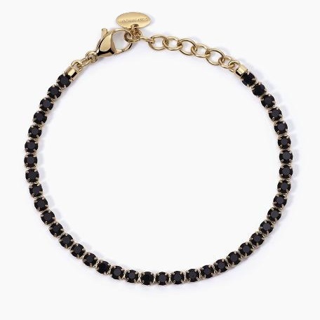 2jewels_armband_232399